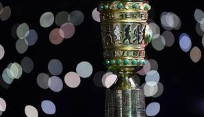 Die erste Runde des diesjährigen DFB-Pokals ist geschafft und bei den Teams stellt sich so allmählig wieder der reguläre Spielbetrieb ein.