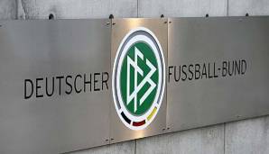 Der DFB steht wegen der Aufstiegsregelung in die 3. Liga in der Kritik.