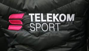 Die Live-Übertragungsrechte liegen auch in dieser Saison wieder bei der SportA sowie der Telekom. Der Pay-TV-Sender des Telekom-Konzerns überträgt die Drittliga-Saison 2019/20 erneut live und exklusiv.