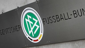 Der DFB kandidiert um die Austragung der EM 2024