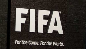 Auch El-Salvadors Ex-Verbandschef ist im FIFA-Skandal involviert