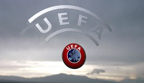 Die UEFA hat sich der Entscheidung zur WM-Aufstockung gefügt