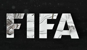 Die FIFA hat die internen Entwicklungen für beendet erklärt