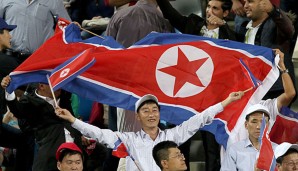Die Vergiftung eines Halbbruders des nordkoreanischen Machthabers Kim Jong Un schlägt hohe Wellen