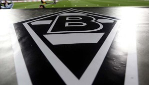 Platz 29: Borussia Mönchengladbach (185 Millionen Euro | Vorjahr: Platz 27, 159 Millionen Euro)