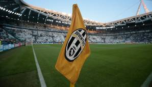 Platz 14: Juventus Turin - 79 Millionen Euro