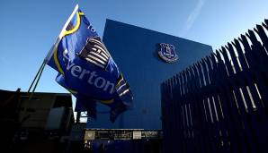Platz 13, FC Everton: Die Toffees haben in dieser Saison kräftig auf dem Transfermarkt zugeschlagen. 200 Millionen investierte Everton in neue Spieler. Aber wer es sich leisten kann: 2016 verdiente Everton allein durch TV-Einnahmen 111 Millionen.