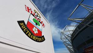 Platz 10, FC Southampton: "Welcome to St. Mary's." Mit dieser Aufschrift werden die Stadionbesucher der Saints zu jedem Heimspiel begrüßt. Insbesondere die TV-Sponsoren nehmen die Einladung gerne an und spülen 123 Millionen Euro in die Kassen der Saints.