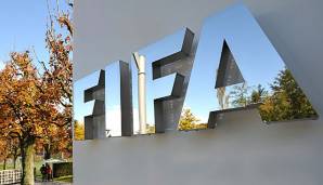 Die FIFA hat eine Transferreform beschlossen, die die Ausleihen der Klubs einschränkt.