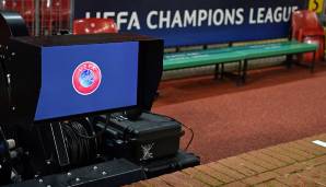 Die UEFA führt sie bei ihren Wettbewerben allerdings erst zum 25. Juni ein - zur Vor-Qualifikation zur Champions League. Ein Überblick über die Änderungen: