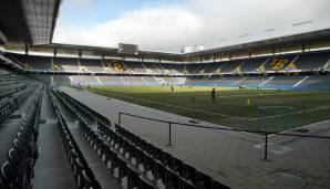 Das Stadion ist untrennbar mit der deutschen Fußballgeschichte verbunden - und natürlich auch mit der von den Young Boys Bern. Bis 2001 trug der Klub dort seine Heimspiele aus. Dann wurde das Stadion abgerissen und durch das Stade de Suisse ersetzt.
