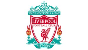 DAZN zeigt exklusiv die Premier-League-Spiele des FC Liverpool als Stream
