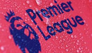 2019 werden die Rechte an der Premier League neu ausgeschrieben