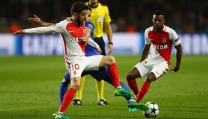 Die AS Monaco will über Cerle Brügge besser Nachwuchsspieler ausbilden