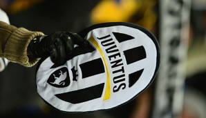 Juventus-Fans wollen das alte Logo zurück
