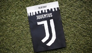 Juventus setzte im vergangenen Geschäftsjahr 314, 9 Millionen Euro um