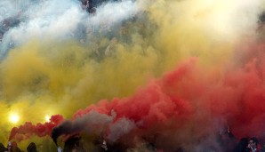 AS Roma trifft im Halbfinale der Coppa Italia auf Lazio