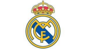 Alle Spiele Real Madrids in der spanischen Liga zeigt in Deutschland nur DAZN