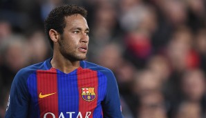 Neymar steht wohl kurz vor einem Wechsel zu PSG. Geht der Deal über die Bühne, wären die Kassen bei Barca voll - laut Don Balon sind die Katalanen an Mesut Özil interessiert. SPOX blickt auf mögliche Nachfolge-Kandidaten