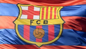 Der FC Barcelona hat offenbar größere finanzielle Probleme als gedacht.