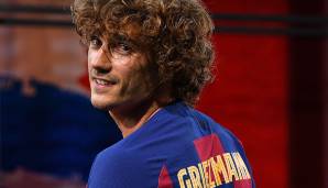 Die Transfersaga um Antoine Griezmann hat ein Ende. Sein Wechsel zum FC Barcelona wirft aber mehr Fragen auf als er beantwortet. Was wird nun aus dem Neymar-Deal? Angeblich will Barca seinen Ex-Schützling noch immer. SPOX verschafft einen Überblick.