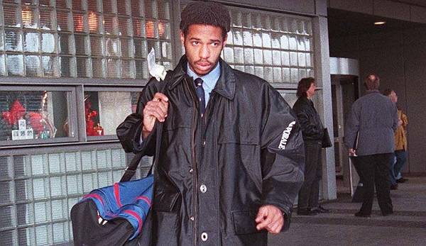 thierry-henry-940_600x347
