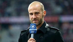 Fußball-News: Alle Infos aus Bundesliga, Premier League, Primera Division bei Rund um den Ball am 8. August 2017