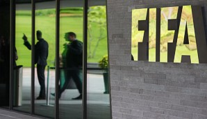 Die FIFA überlegt das Elfmeterschießen bei kommenden Weltmeisterschaften zu reformieren