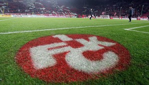 Der 1. FC Kaiserslautern hat angeblich 2008 seine Insolvenz vertuscht