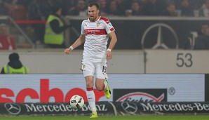 Kevin Großkreutz fehlt gegen Kaiserslautern