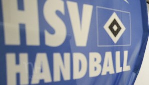 Der HSV Handball steht vor dem endgültigen Aus