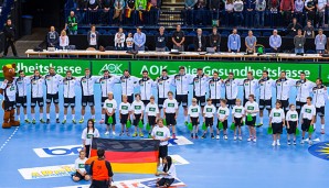Stand jetzt sind die Spiele der deutschen Nationalmannschaft bei der WM nicht frei empfangbar