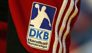 TSV Hannover-Burgdorf verliert enttäuschend in Stuttgart