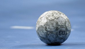 Die Handball-WM der Fauen findet 2023 in Skandinavien statt