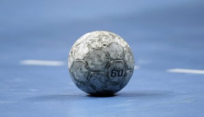 Die Öffentlich-Rechtlichen wollen Highlights der Handball-WM zeigen