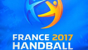 Die WM in Frankreich ist in Deutschland nicht im TV zu sehen