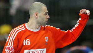 Dragan Jerkovic verlässt Stuttgart