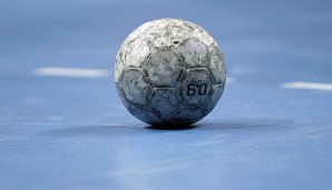 Der SC Magdeburg gewann das Viertelfinal-Hinspiel im EHF-Cup