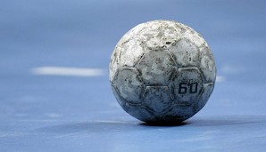 Die Handball-WM 2019 findet in Deutschland und Dänemark statt