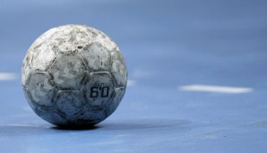 Die Vorrundenspiele der Handball WM 2019 finden wohl in Berlin statt