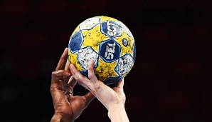 Handball-Junioren verpassen Medaille bei U21-WM