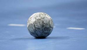 Die Handball Bundesliga verliert womöglich einen CL-Platz
