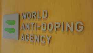Die WADA lehnt Gefängnisstrafen für Dopingsünder ab -