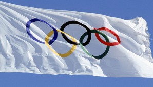 Der Hamburger Olympiastützpunkt ist von einem Skandal erschüttert worden