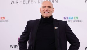 Der ehemalige Bundesligaspieler Thorsten Legat ist seit Jahren für jeden Schabernack im Unterhaltungsfernsehen zu haben. Sein Auftritt beim RTL Turmspringen hat nun aber schwere Folgen.