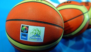 Der Streit zwischen der FIBA und der Euroleague spaltet die Basketball-Welt