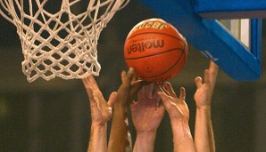 Der Profi-Basketball in Nürnberg steht offenbar kurz vor dem Aus