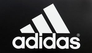 Adidas sorgte mit einer Email für Aufsehen