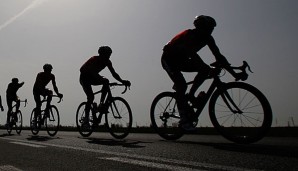 ASO übernimmt nun das Traditions-Radrennen "Rund um den Finanzplatz Eschborn-Frankfurt"