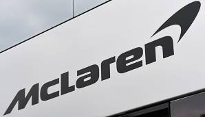 McLaren unterstützt im Radsport das Team Bahrain-Merida